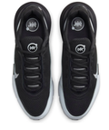 Nike Air Max Correlate Sneakers, Black/Grey, 511416-011