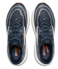 Brooks Ghost 18 Men's Road Running Shoes