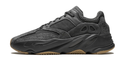 adidas Yeezy Boost 700 Utility Black FV5304