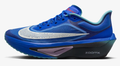 Nike Zoom Fly 6 Men's Carbon-Plated Running Shoes