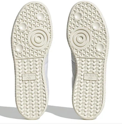 adidas Originals BW Army 'Cloud White' Sneakers HQ8996