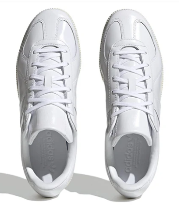 adidas Originals BW Army 'Cloud White' Sneakers HQ8996