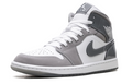 Air Jordan 1 Mid SE "Cool Grey" HF3216-100