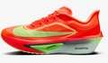Nike Zoom Fly 6 Men's Carbon-Plated Running Shoes