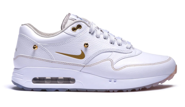 Nike Air Max 1 ‘86 OG’