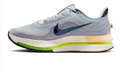 Nike Pegasus Premium Running Shoes – Anthracite & Game Royal