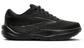 Women's Brooks Ghost Max 3