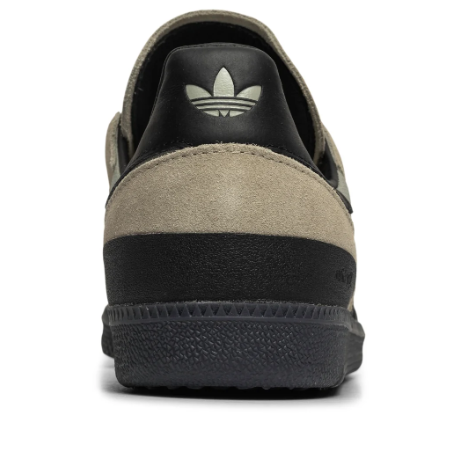 adidas x 100 Thieves Palos Hills 'Silver Pebble / Core Black'