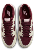 Nike Dunk Low Premium Sneakers, Valentine’s Day 2023, DR9705-100