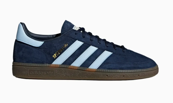 adidas Originals Handball Spezial Men's Sneakers