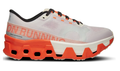 On Cloudmonster Hyper Running Shoes