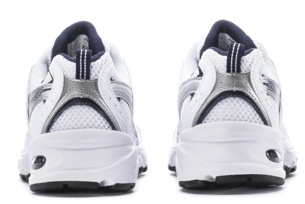 Women's New Balance 530 Wide Sneakers